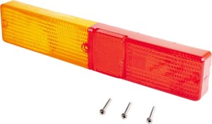 Klosz lampy 3311571M91