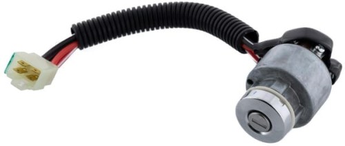 Przełącznik TC02031822 - Intertraktor