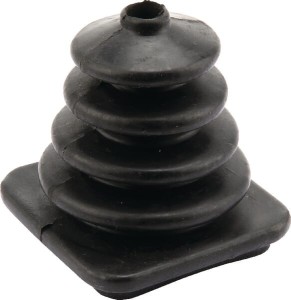 Osłona gumowa 389911KR