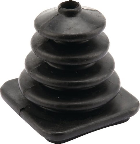 Osłona gumowa 389911KR - Intertraktor