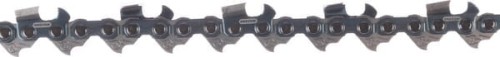Łańcuch tnący, pełne dłuto 3/8" 1.6 mm 72 ogniw PowerCut Oregon 75EXL072E - Intertraktor