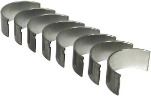 Zestaw panewek korbowodowych VPC7001