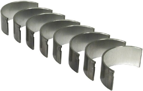Zestaw panewek korbowodowych VPC7001 - Intertraktor