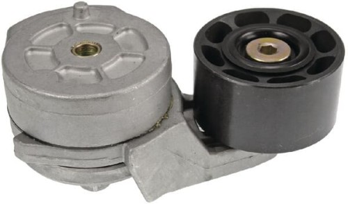 Napinacz pasa VPE6313 - Intertraktor