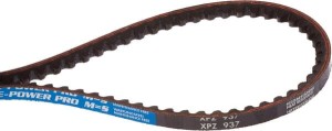 Pas klinowy Super XE power pro XPZ937XEP