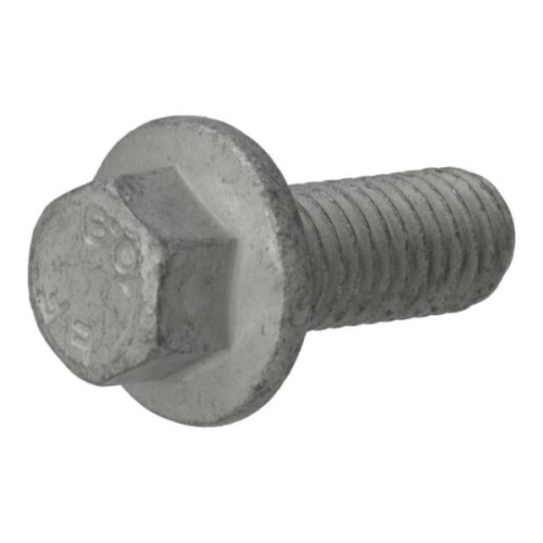 Śruba z łbem sześciokątnym 01181433 - Intertraktor