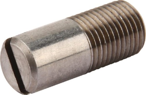 Sworzeń Neuero RVO/RVS/RSM MP0707 - Intertraktor