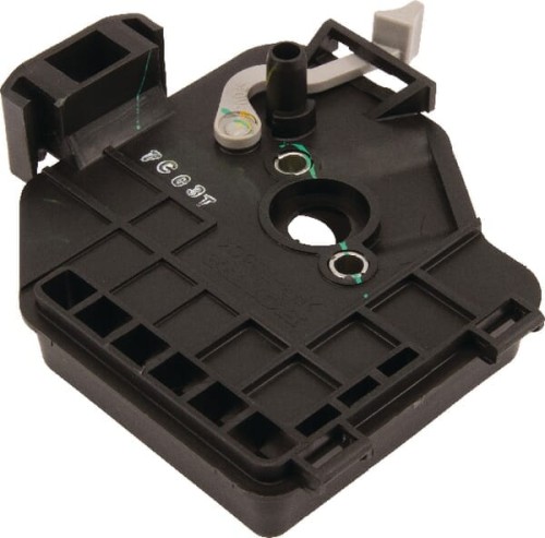 Obudowa filtra powietrza kpl. 17220Z0H802 - Intertraktor