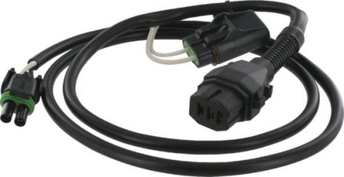 Przewód adaptera KAWP2PISO - Intertraktor