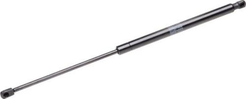 Sprężyna gazowa L585 mm 900N Stabilus CA1448ET - Intertraktor