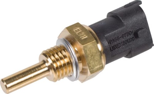 Czujnik 04210196 - Intertraktor