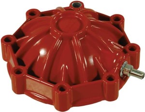 Górna część do zbiornika ciśnieniowego 629211