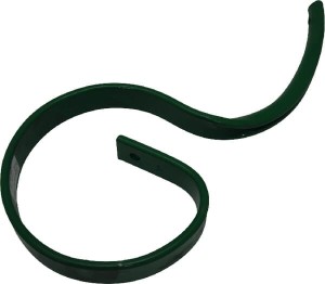 Trzon sprężynowy SV (45x10) 1731001010