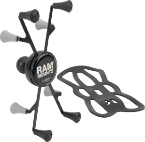 Uchwyt do tabletu 7" uniwersalny RAM RAMBHOLUN8