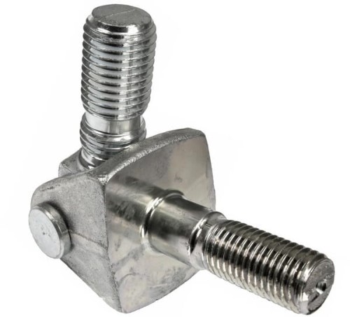 Końcówka stabilizatora, wkręcana VPL3278 - Intertraktor