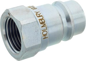 Szybkozłącze gwint zewnętrzny 1/2" Z0115081
