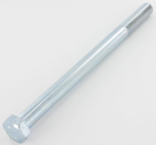 Śruba 10.9 4725265581 - Intertraktor