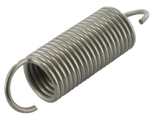 Sprężyna napinająca 309755 - Intertraktor