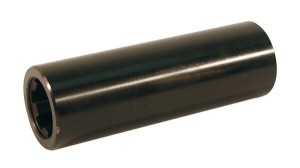 Tuleja profilowa, 1 3/8 Z6, 160 mm 226000312