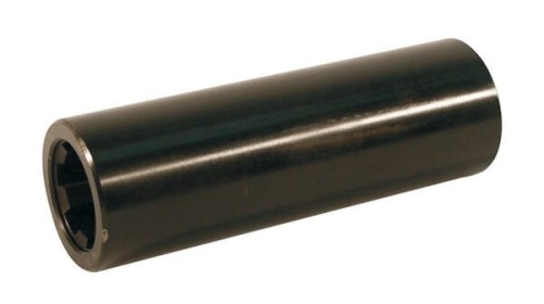Tuleja profilowana, 1 3/8 Z6, L-150 mm 6740102KR - Intertraktor