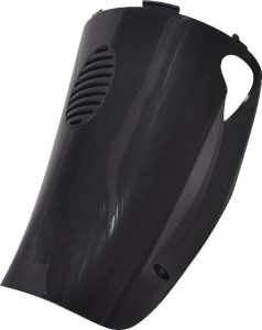 Część chwytnika 3276001340