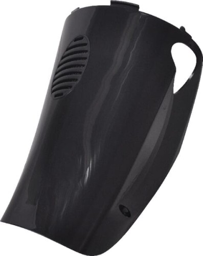 Część chwytnika 3276001340 - Intertraktor