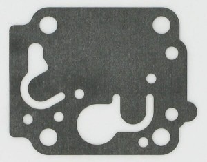 Membrana 430282082
