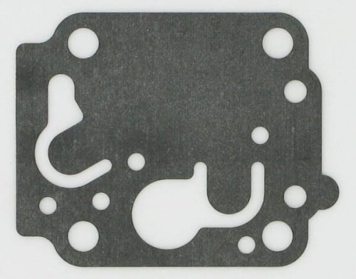 Membrana 430282082 - Intertraktor