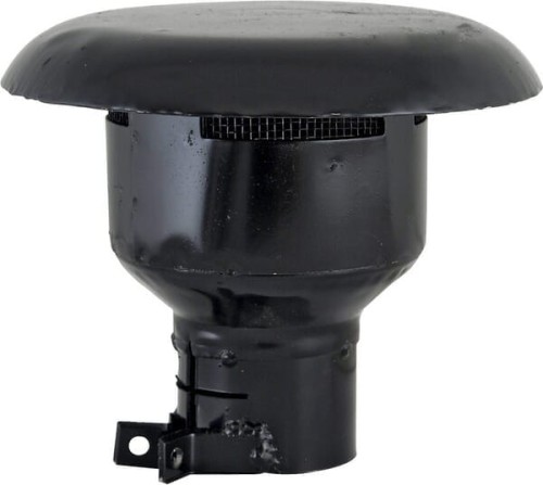 Filtr powietrza wstępny 0042053020 26900042053020 - Intertraktor