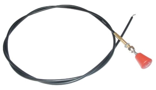 Linka ssania 1134287201 - Intertraktor