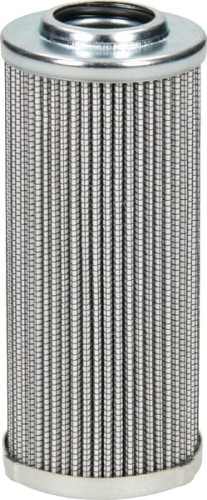 Filtr hydrauliki SH57151 - Intertraktor