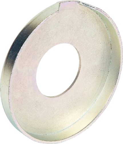 Kołpak ochronny D84,8/35x11,5 32310065 - Intertraktor
