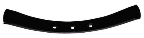Dłuto zęba 50x20 mm 77684 - Intertraktor