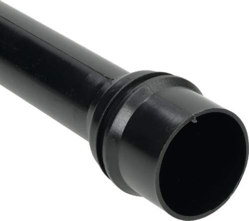 Teleskop dolny przewodu wysiewającego, pasuje do siewnika Nordsten NS 7002149464 - Intertraktor