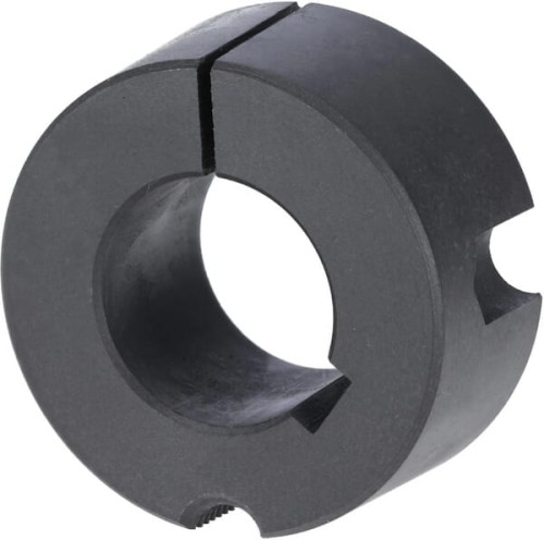 Tuleja z chwytem stożkowym 28 mm 161028TLKR - Intertraktor