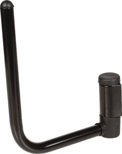 Ramię lusterka CA6590030 - Intertraktor