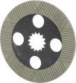 c82980212c973be50d9ce2051b82d0de