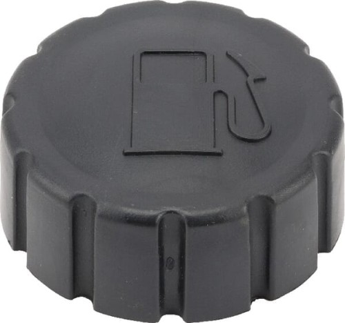 Korek wlewu paliwa kompl. AK544600 - Intertraktor