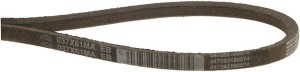 Pas klinowy 12.7x2425 037X61MA