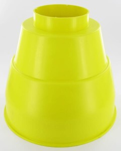 Kołpak ochronny 57702020