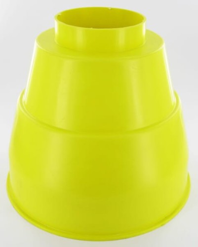 Kołpak ochronny 57702020 - Intertraktor