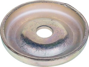 Kołpak ochronny D67,12/12,25x11 3191133