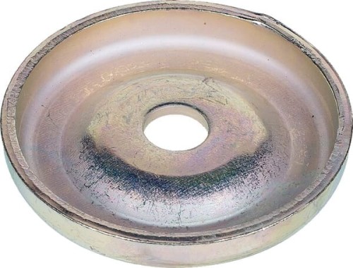 Kołpak ochronny D67,12/12,25x11 3191133 - Intertraktor