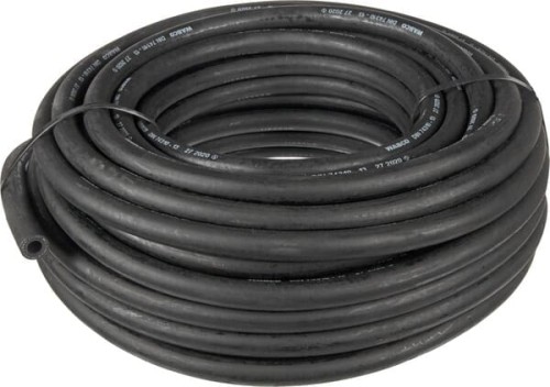 Wąż 11x3.5 40 m DIN74310 8288764116 - Intertraktor