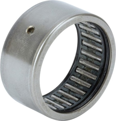 Tuleja igiełkowa HK35202RSAS1L271 - Intertraktor
