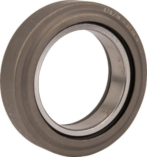 Łożysko oporowe 500058810 - Intertraktor