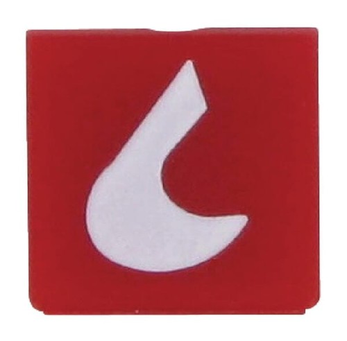 Symbol do przełączników, do hydrauliki roboczej 9XT734713551 - Intertraktor