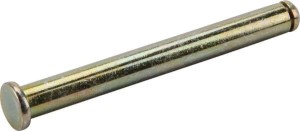 Zawias drzwi, CNH 1535323C1