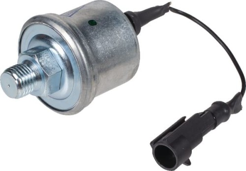 Wyłącznik ciśnieniowy 001194280 - Intertraktor