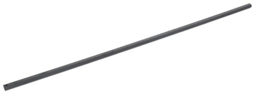 Wał Lely 4126405690 - Intertraktor